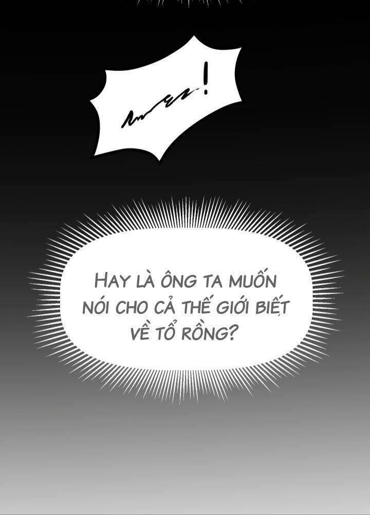 Anh Hùng Mạnh Nhất? Ta Không Làm Lâu Rồi! Chapter 31 - 12