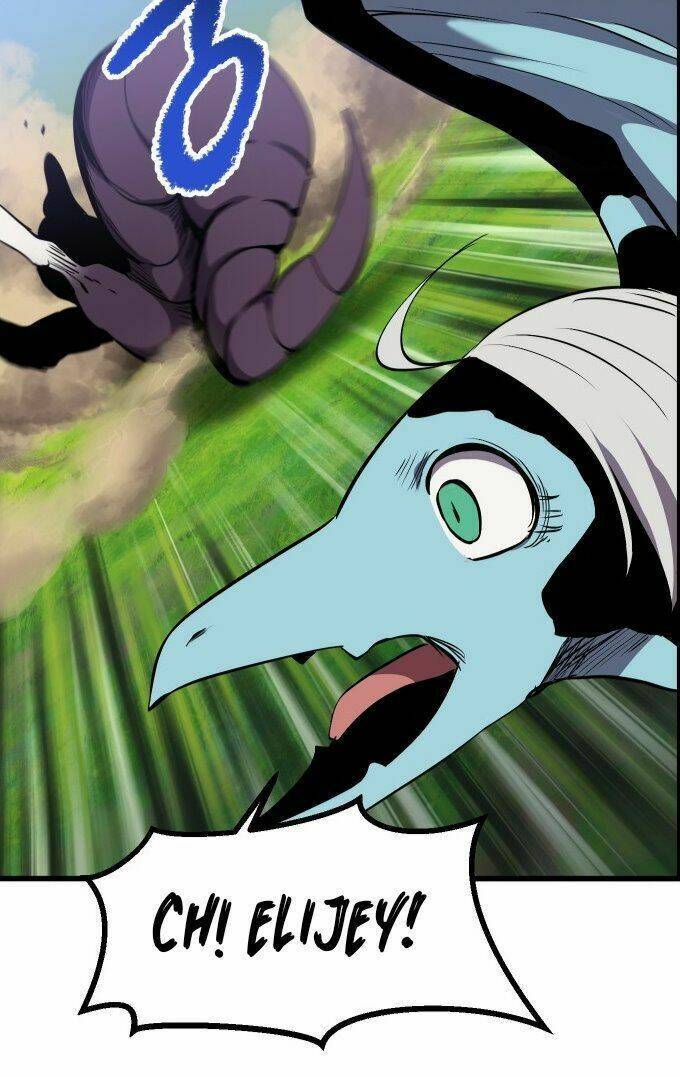 Anh Hùng Mạnh Nhất? Ta Không Làm Lâu Rồi! Chapter 31 - 15