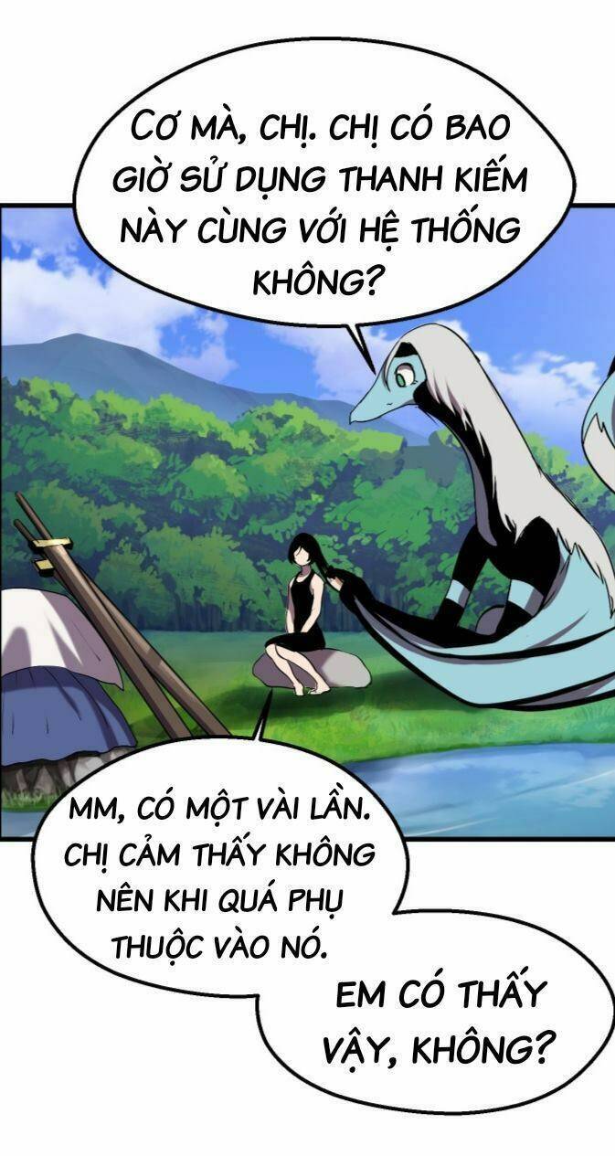 Anh Hùng Mạnh Nhất? Ta Không Làm Lâu Rồi! Chapter 31 - 23