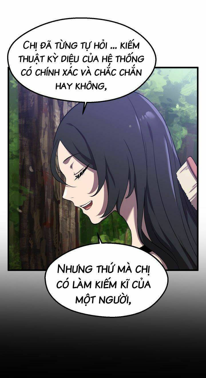 Anh Hùng Mạnh Nhất? Ta Không Làm Lâu Rồi! Chapter 31 - 25