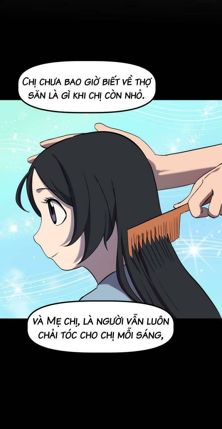 Anh Hùng Mạnh Nhất? Ta Không Làm Lâu Rồi! Chapter 31 - 26