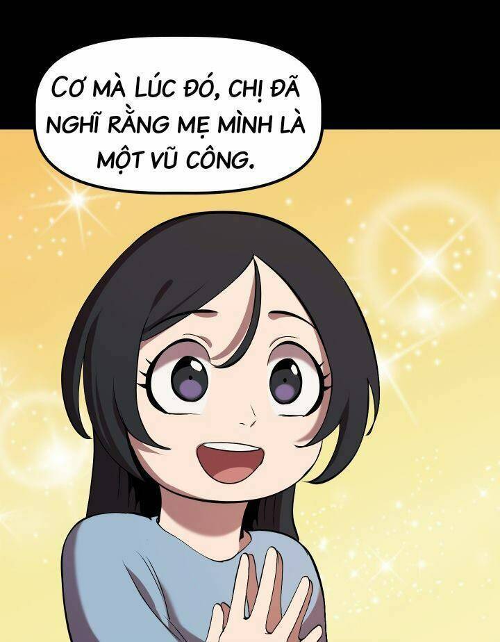 Anh Hùng Mạnh Nhất? Ta Không Làm Lâu Rồi! Chapter 31 - 28