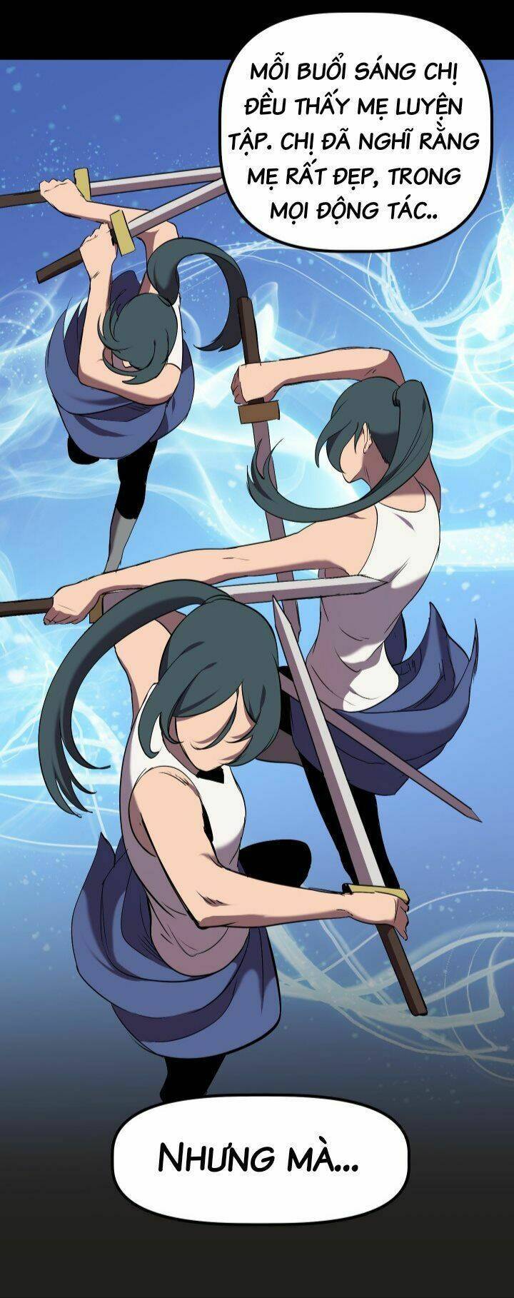 Anh Hùng Mạnh Nhất? Ta Không Làm Lâu Rồi! Chapter 31 - 29