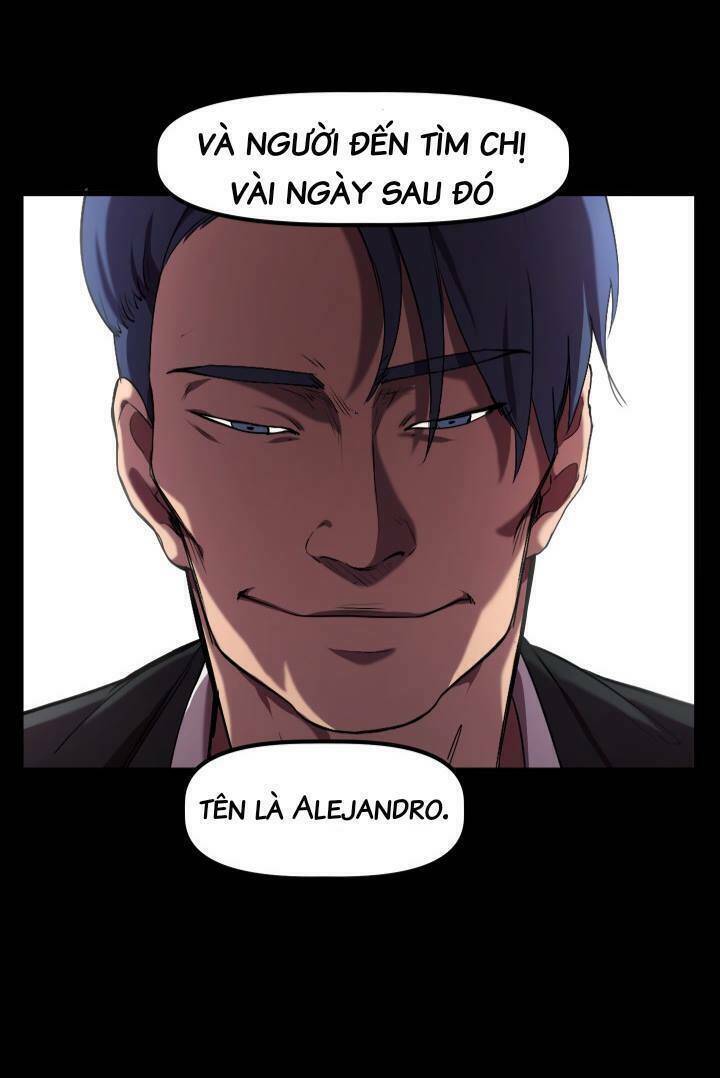 Anh Hùng Mạnh Nhất? Ta Không Làm Lâu Rồi! Chapter 31 - 31