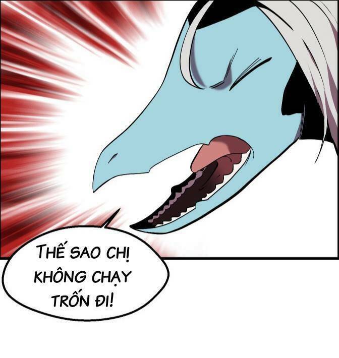 Anh Hùng Mạnh Nhất? Ta Không Làm Lâu Rồi! Chapter 31 - 35