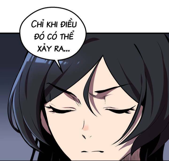 Anh Hùng Mạnh Nhất? Ta Không Làm Lâu Rồi! Chapter 31 - 42