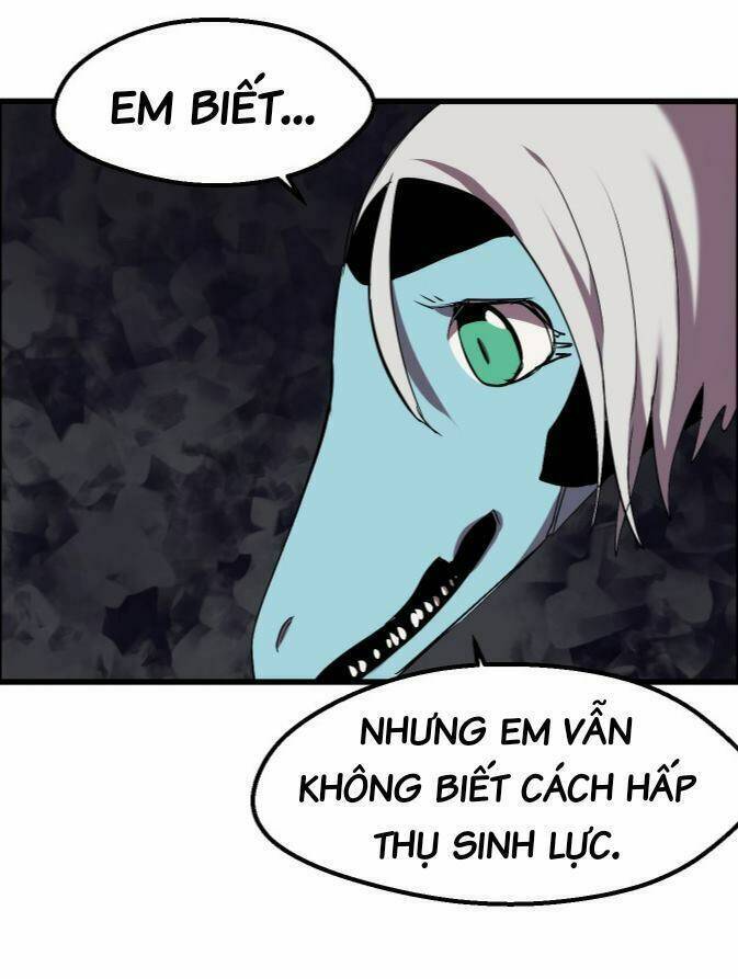 Anh Hùng Mạnh Nhất? Ta Không Làm Lâu Rồi! Chapter 31 - 44