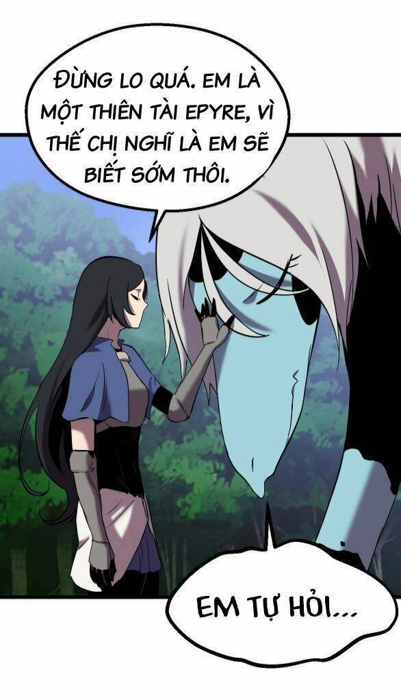 Anh Hùng Mạnh Nhất? Ta Không Làm Lâu Rồi! Chapter 31 - 45