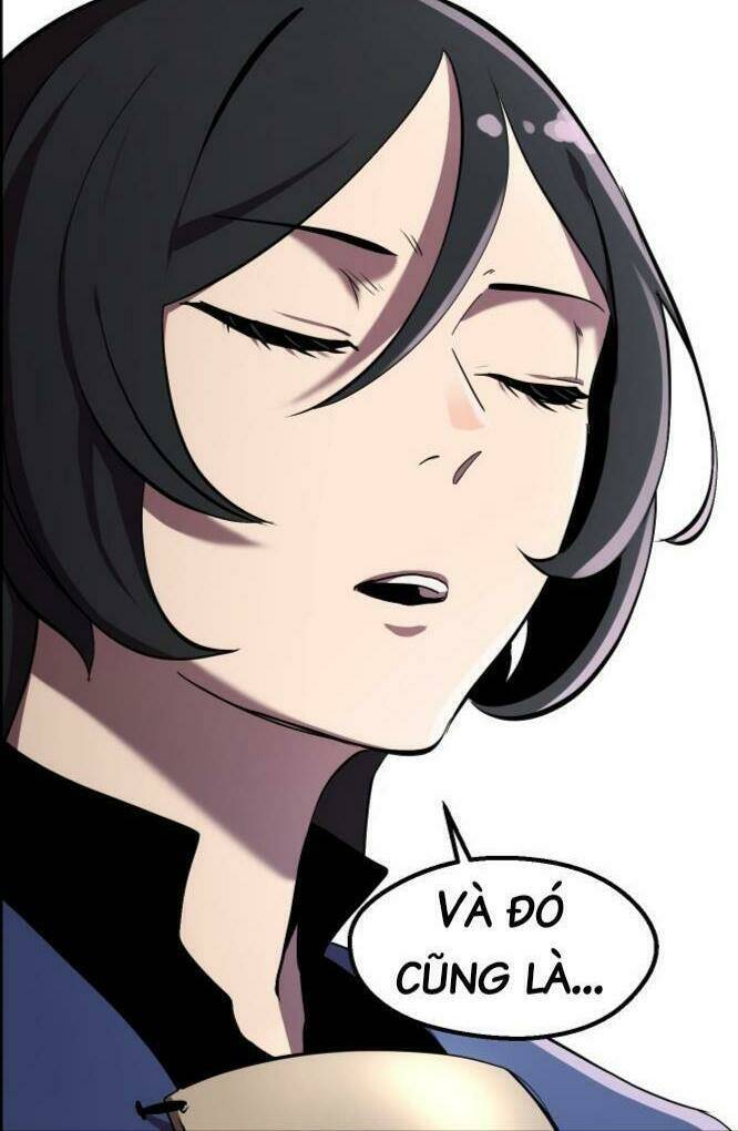 Anh Hùng Mạnh Nhất? Ta Không Làm Lâu Rồi! Chapter 31 - 49