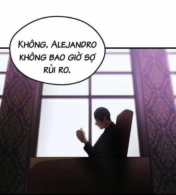 Anh Hùng Mạnh Nhất? Ta Không Làm Lâu Rồi! Chapter 31 - 51