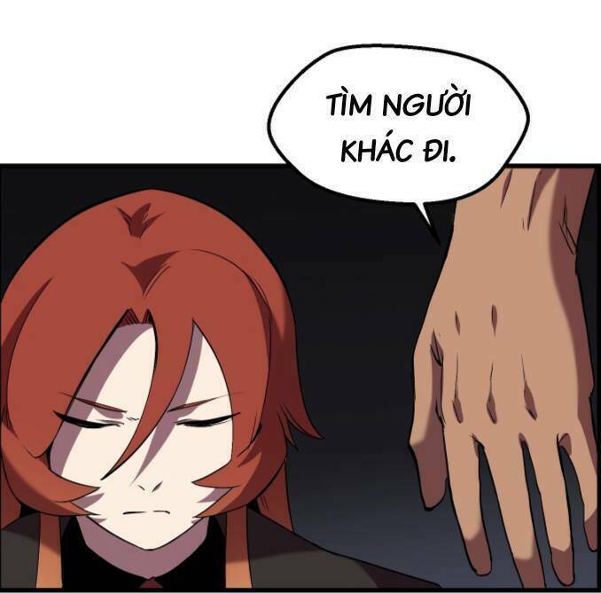 Anh Hùng Mạnh Nhất? Ta Không Làm Lâu Rồi! Chapter 31 - 59