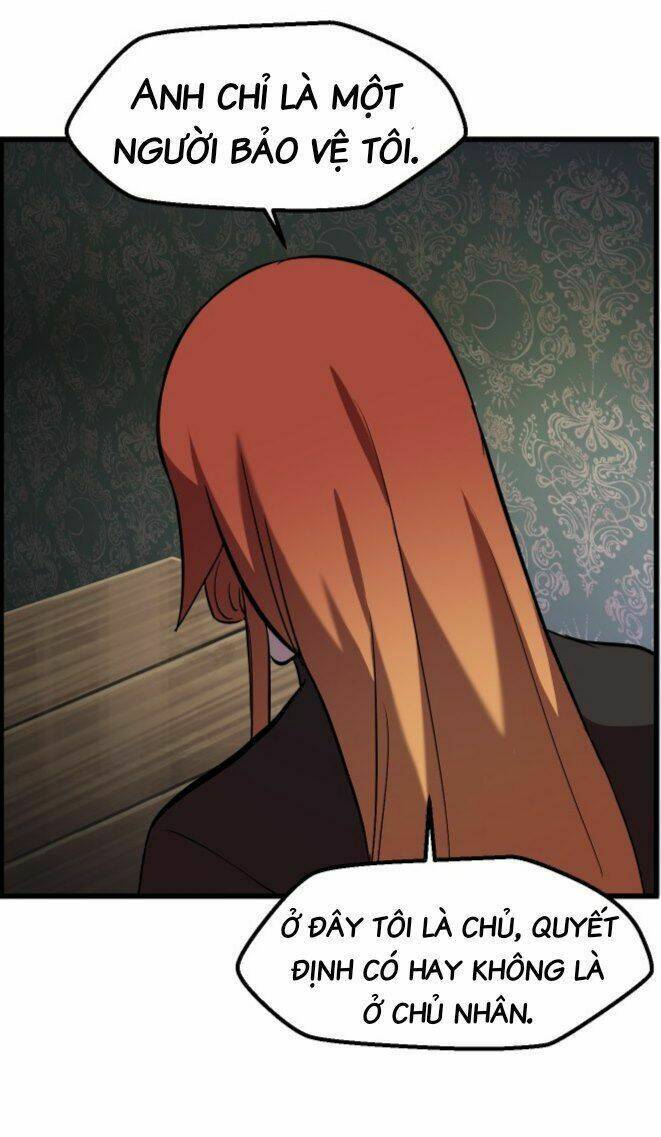 Anh Hùng Mạnh Nhất? Ta Không Làm Lâu Rồi! Chapter 31 - 61