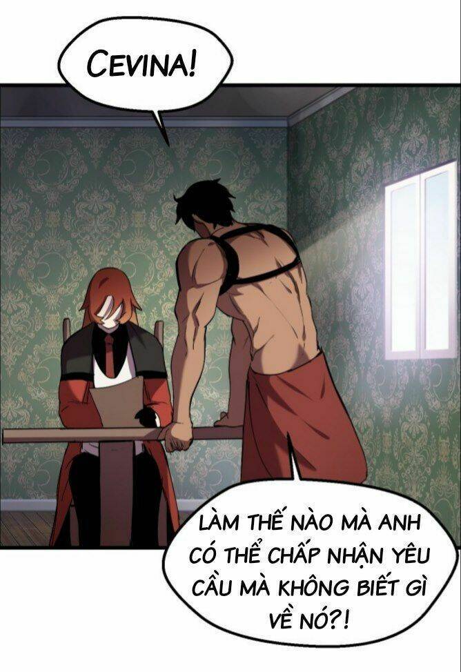 Anh Hùng Mạnh Nhất? Ta Không Làm Lâu Rồi! Chapter 31 - 64