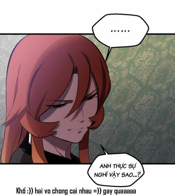 Anh Hùng Mạnh Nhất? Ta Không Làm Lâu Rồi! Chapter 31 - 73