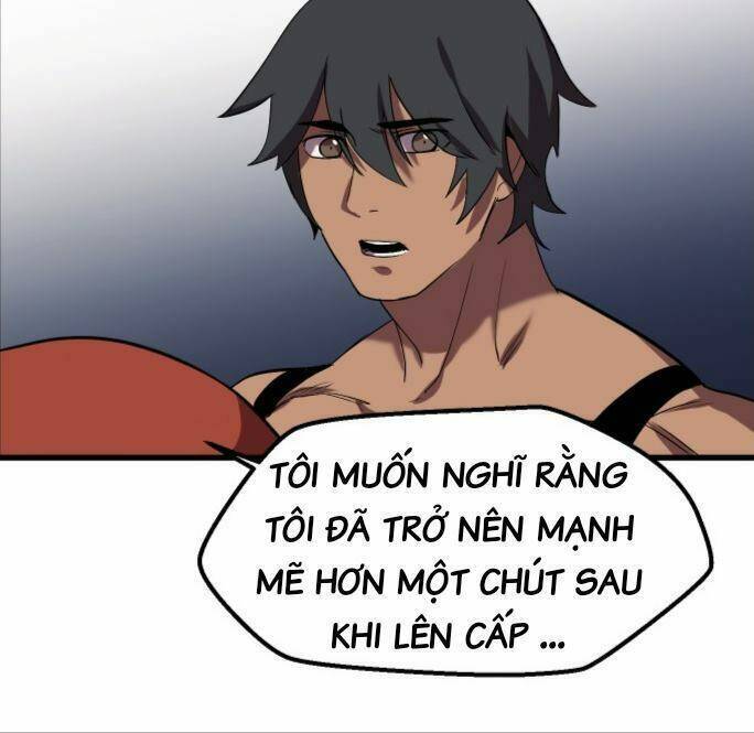 Anh Hùng Mạnh Nhất? Ta Không Làm Lâu Rồi! Chapter 31 - 74