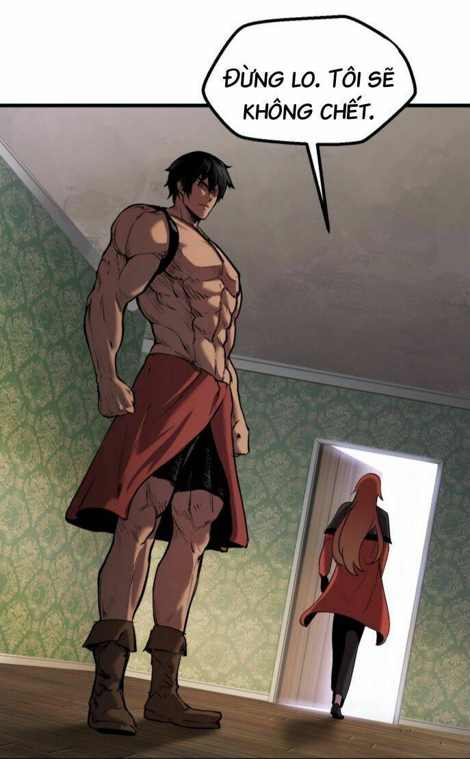 Anh Hùng Mạnh Nhất? Ta Không Làm Lâu Rồi! Chapter 31 - 75