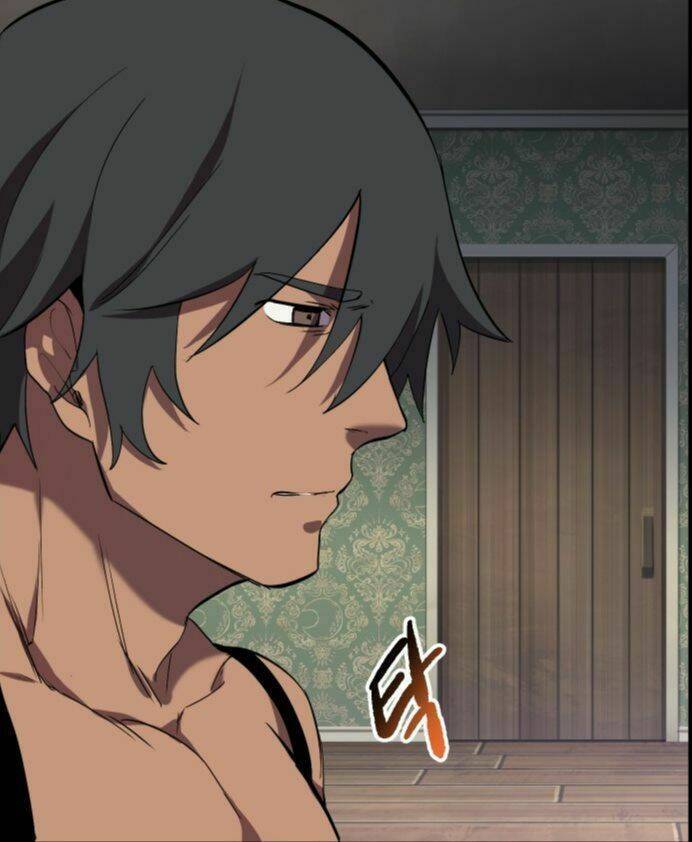 Anh Hùng Mạnh Nhất? Ta Không Làm Lâu Rồi! Chapter 31 - 76