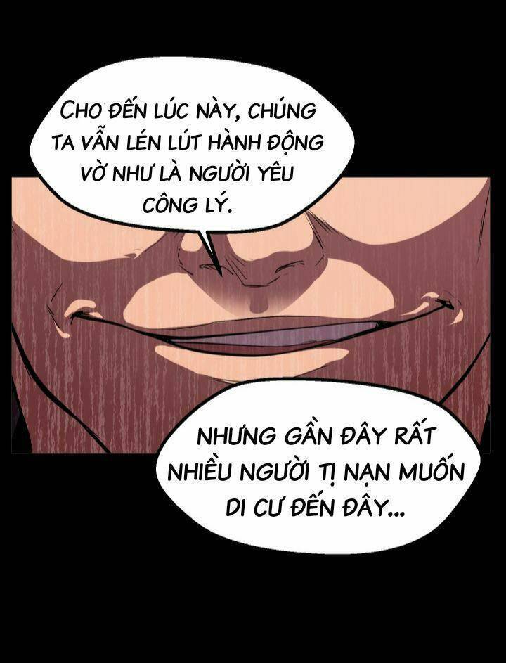 Anh Hùng Mạnh Nhất? Ta Không Làm Lâu Rồi! Chapter 31 - 9