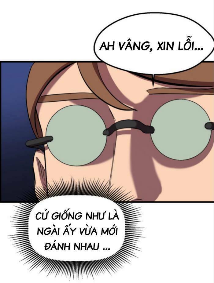 Anh Hùng Mạnh Nhất? Ta Không Làm Lâu Rồi! Chapter 31 - 82