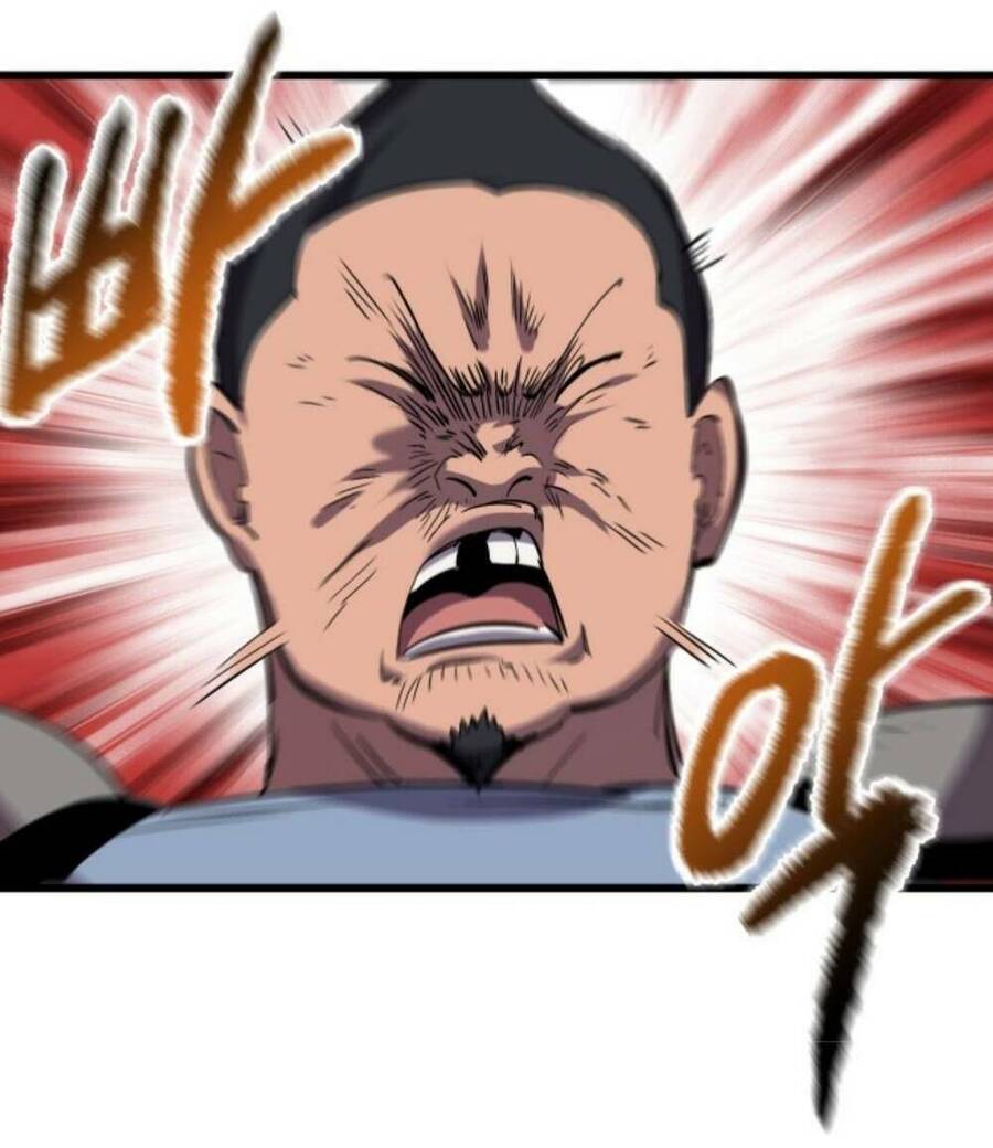 Anh Hùng Mạnh Nhất? Ta Không Làm Lâu Rồi! Chapter 32 - 13