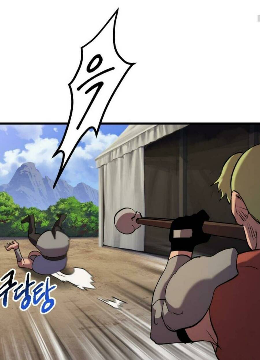 Anh Hùng Mạnh Nhất? Ta Không Làm Lâu Rồi! Chapter 32 - 14