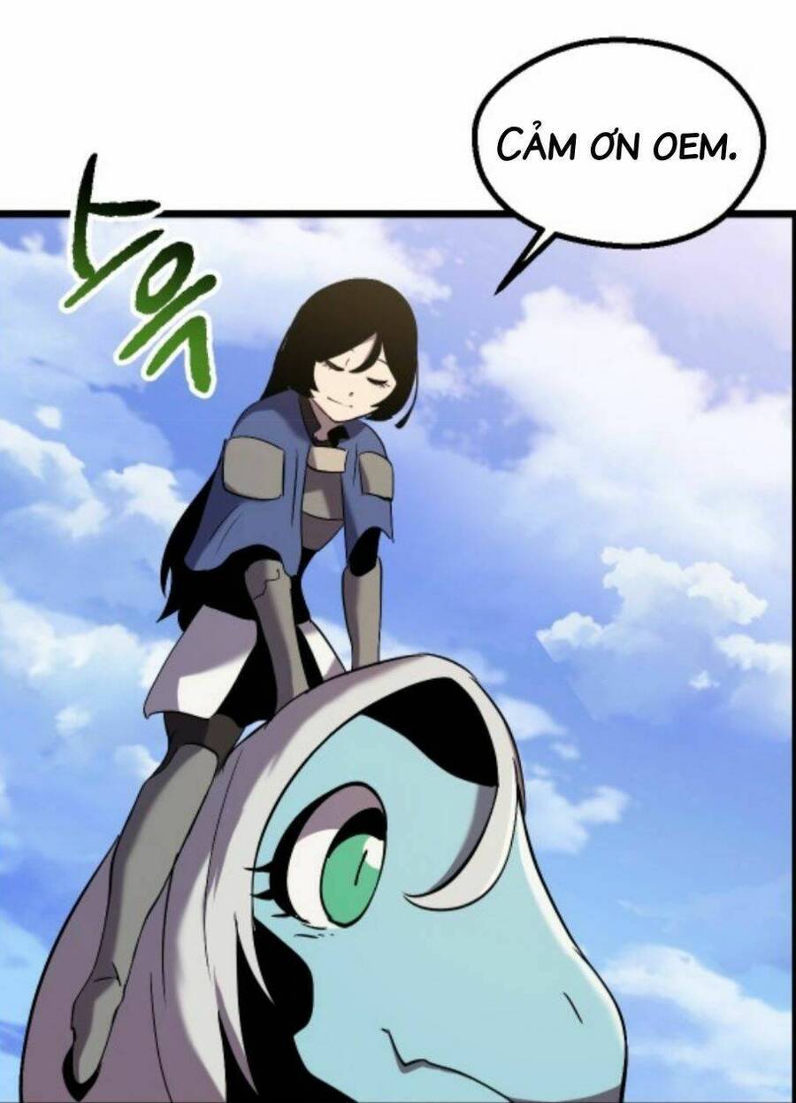 Anh Hùng Mạnh Nhất? Ta Không Làm Lâu Rồi! Chapter 32 - 20