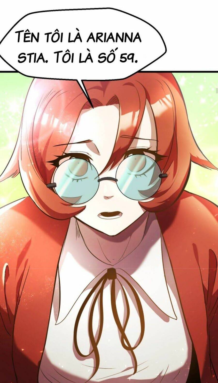 Anh Hùng Mạnh Nhất? Ta Không Làm Lâu Rồi! Chapter 32 - 23