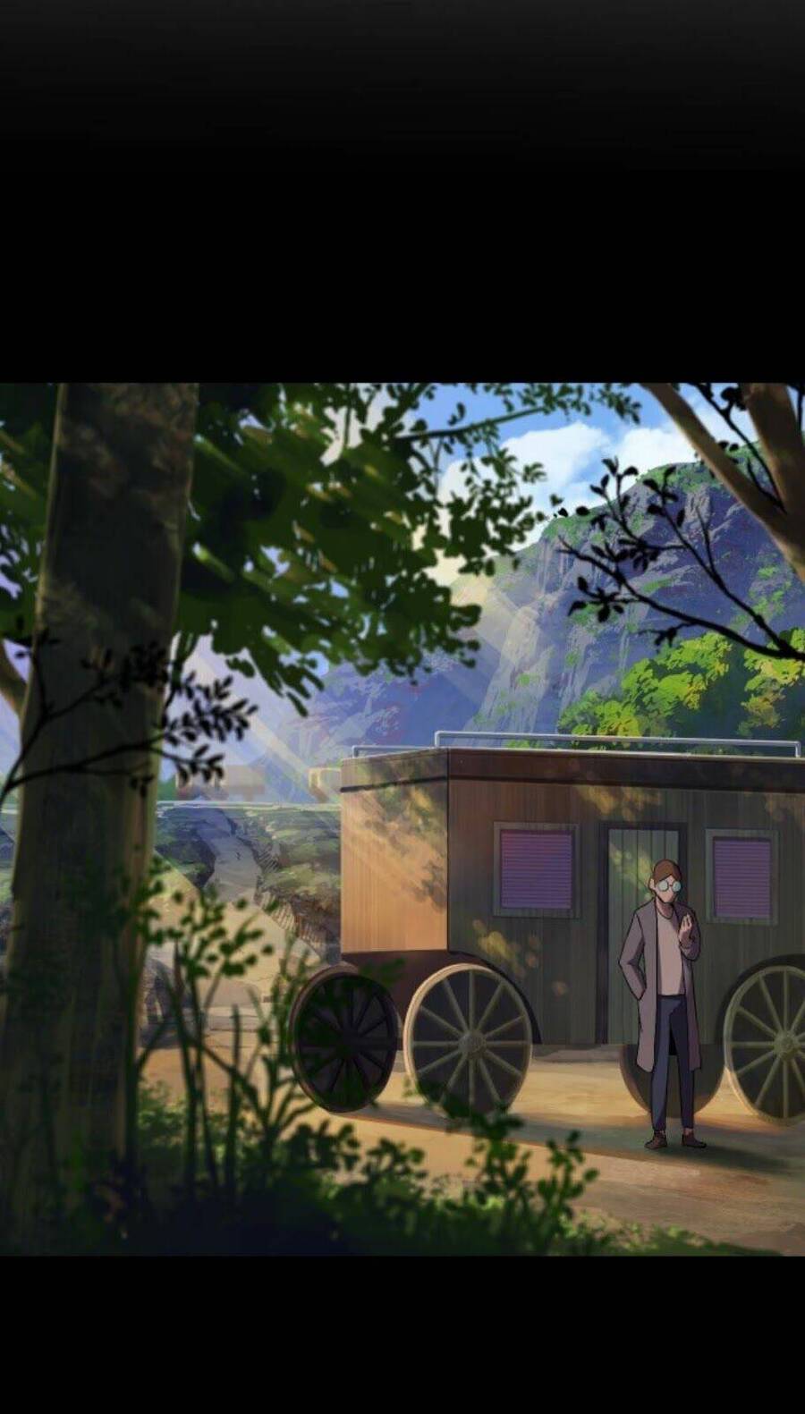 Anh Hùng Mạnh Nhất? Ta Không Làm Lâu Rồi! Chapter 32 - 25