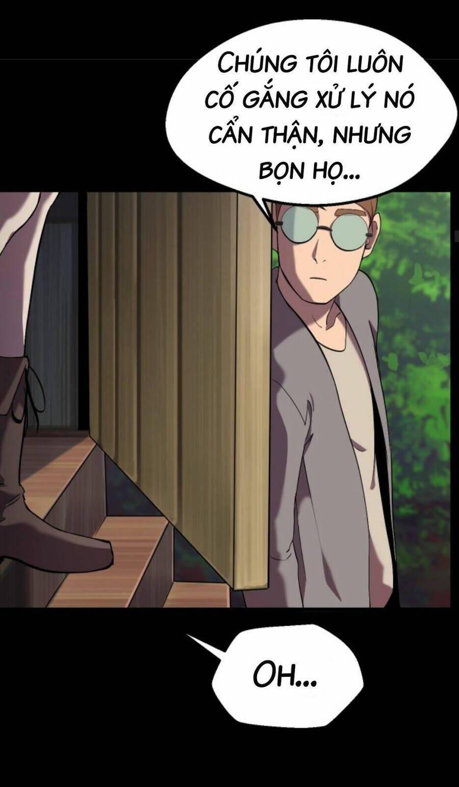 Anh Hùng Mạnh Nhất? Ta Không Làm Lâu Rồi! Chapter 32 - 30