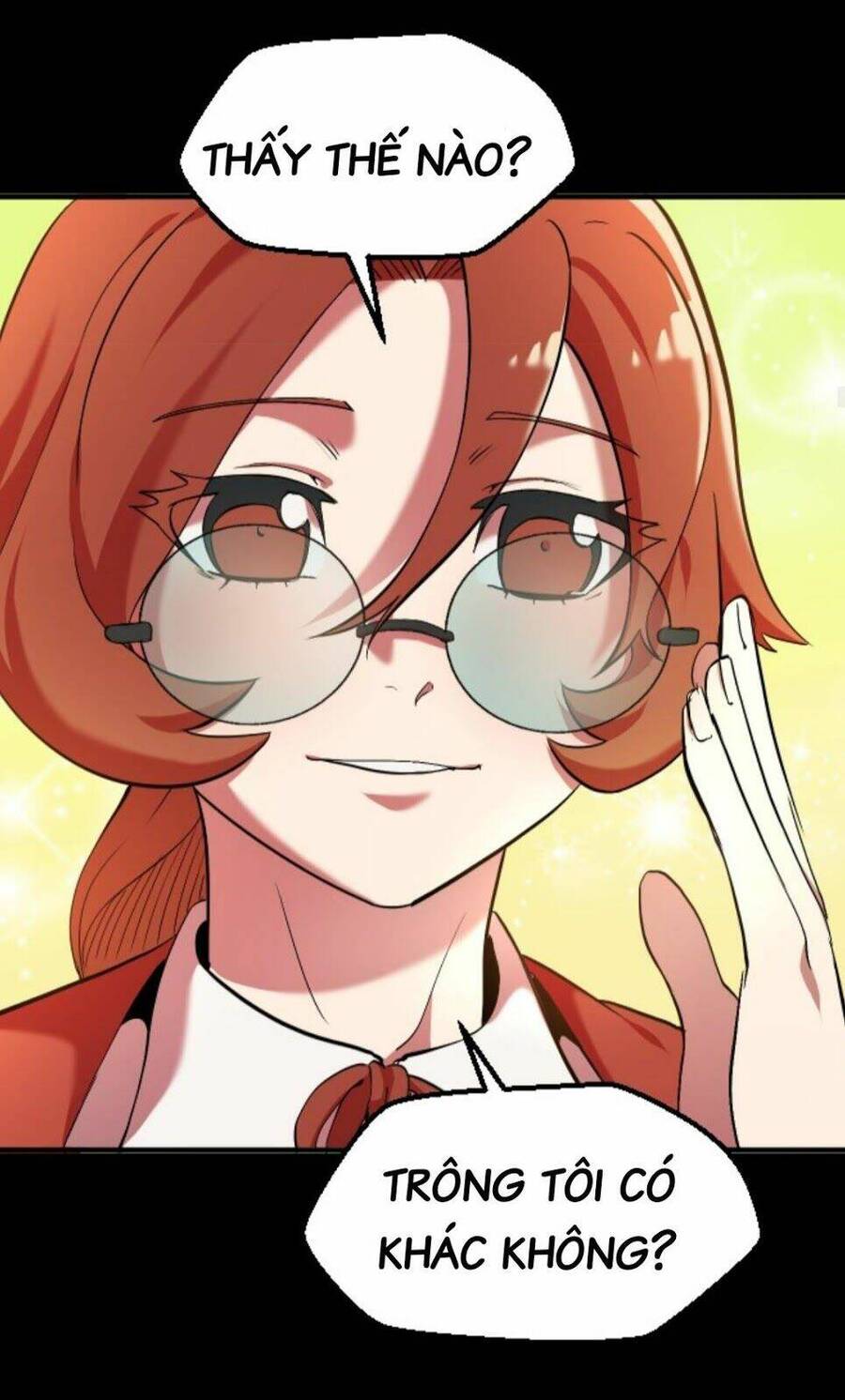 Anh Hùng Mạnh Nhất? Ta Không Làm Lâu Rồi! Chapter 32 - 33