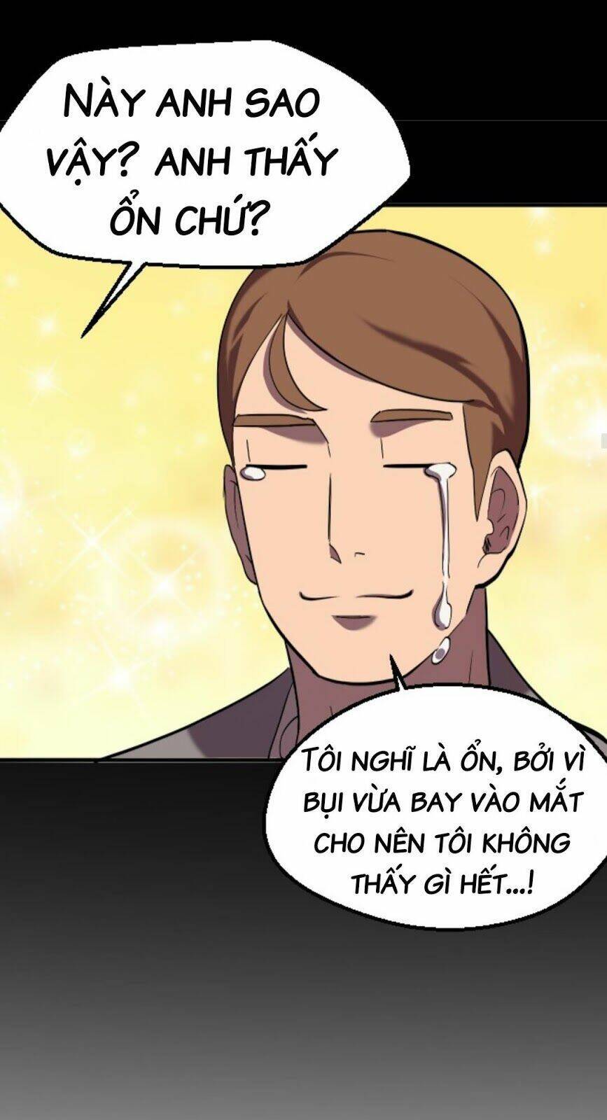 Anh Hùng Mạnh Nhất? Ta Không Làm Lâu Rồi! Chapter 32 - 34