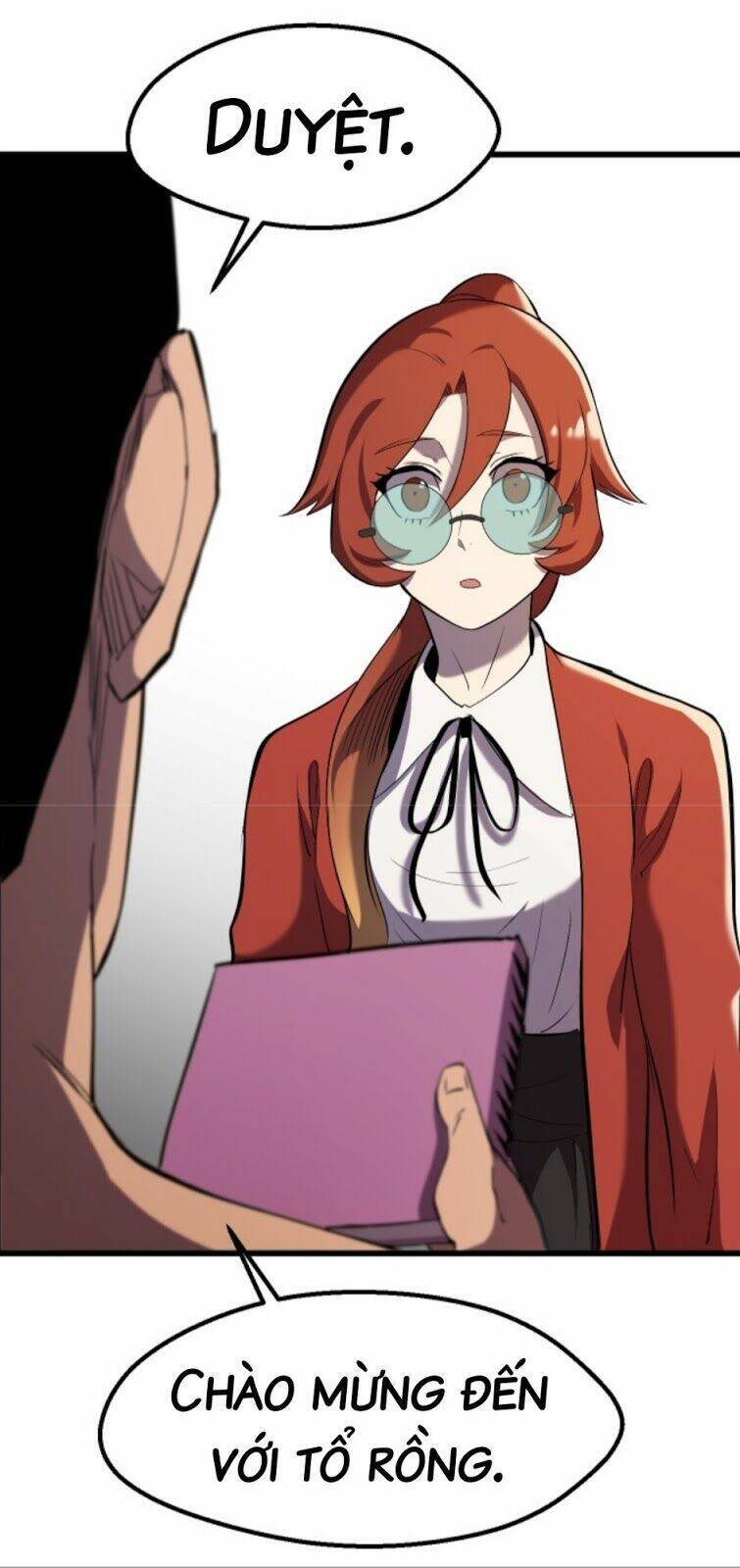 Anh Hùng Mạnh Nhất? Ta Không Làm Lâu Rồi! Chapter 32 - 45