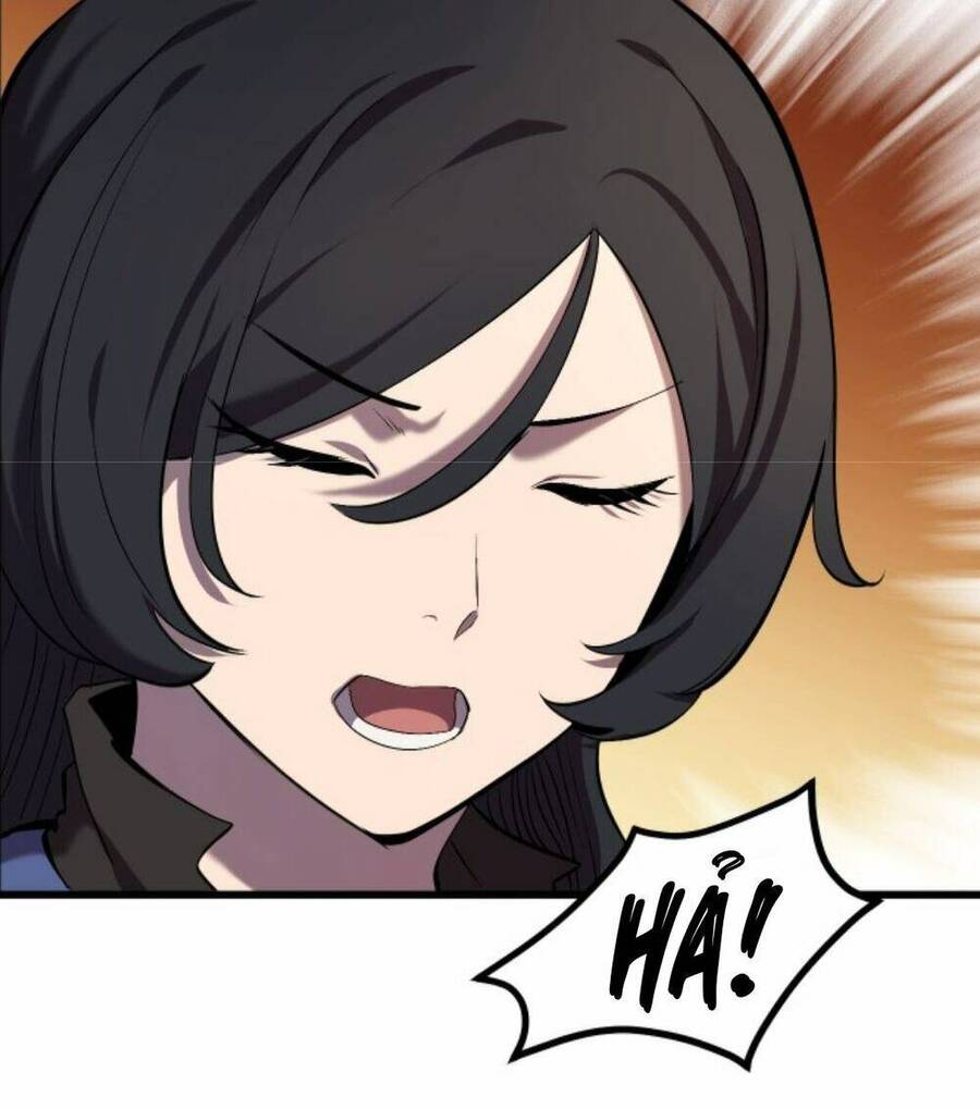 Anh Hùng Mạnh Nhất? Ta Không Làm Lâu Rồi! Chapter 32 - 46