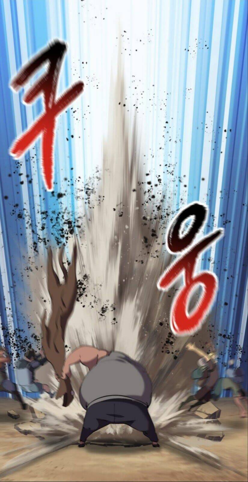 Anh Hùng Mạnh Nhất? Ta Không Làm Lâu Rồi! Chapter 32 - 60