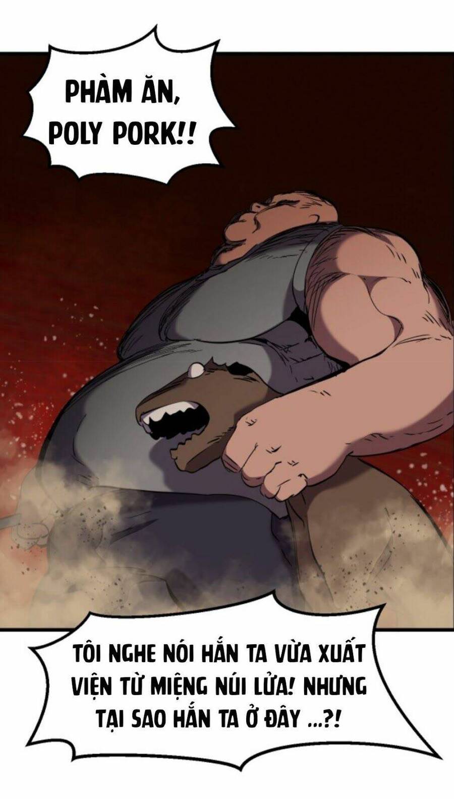 Anh Hùng Mạnh Nhất? Ta Không Làm Lâu Rồi! Chapter 32 - 62