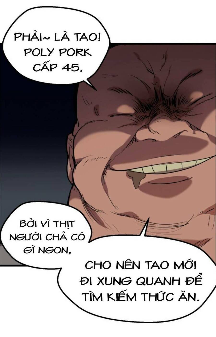 Anh Hùng Mạnh Nhất? Ta Không Làm Lâu Rồi! Chapter 32 - 63