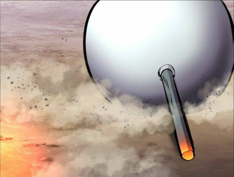 Anh Hùng Mạnh Nhất? Ta Không Làm Lâu Rồi! Chapter 32 - 66