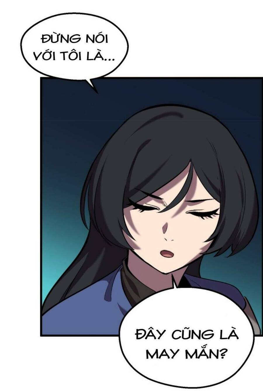 Anh Hùng Mạnh Nhất? Ta Không Làm Lâu Rồi! Chapter 32 - 68