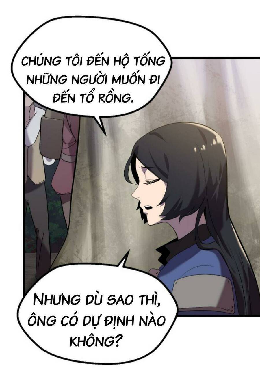 Anh Hùng Mạnh Nhất? Ta Không Làm Lâu Rồi! Chapter 32 - 8