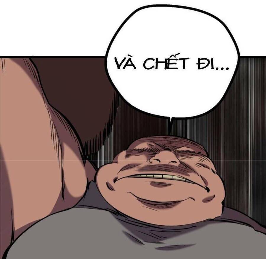 Anh Hùng Mạnh Nhất? Ta Không Làm Lâu Rồi! Chapter 32 - 72