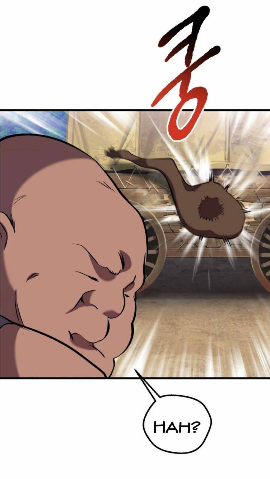 Anh Hùng Mạnh Nhất? Ta Không Làm Lâu Rồi! Chapter 32 - 75