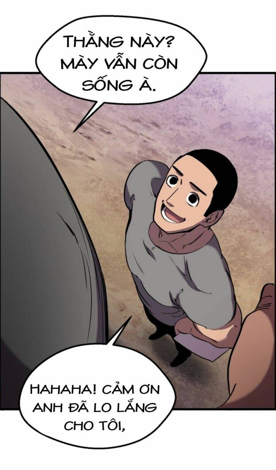 Anh Hùng Mạnh Nhất? Ta Không Làm Lâu Rồi! Chapter 32 - 76