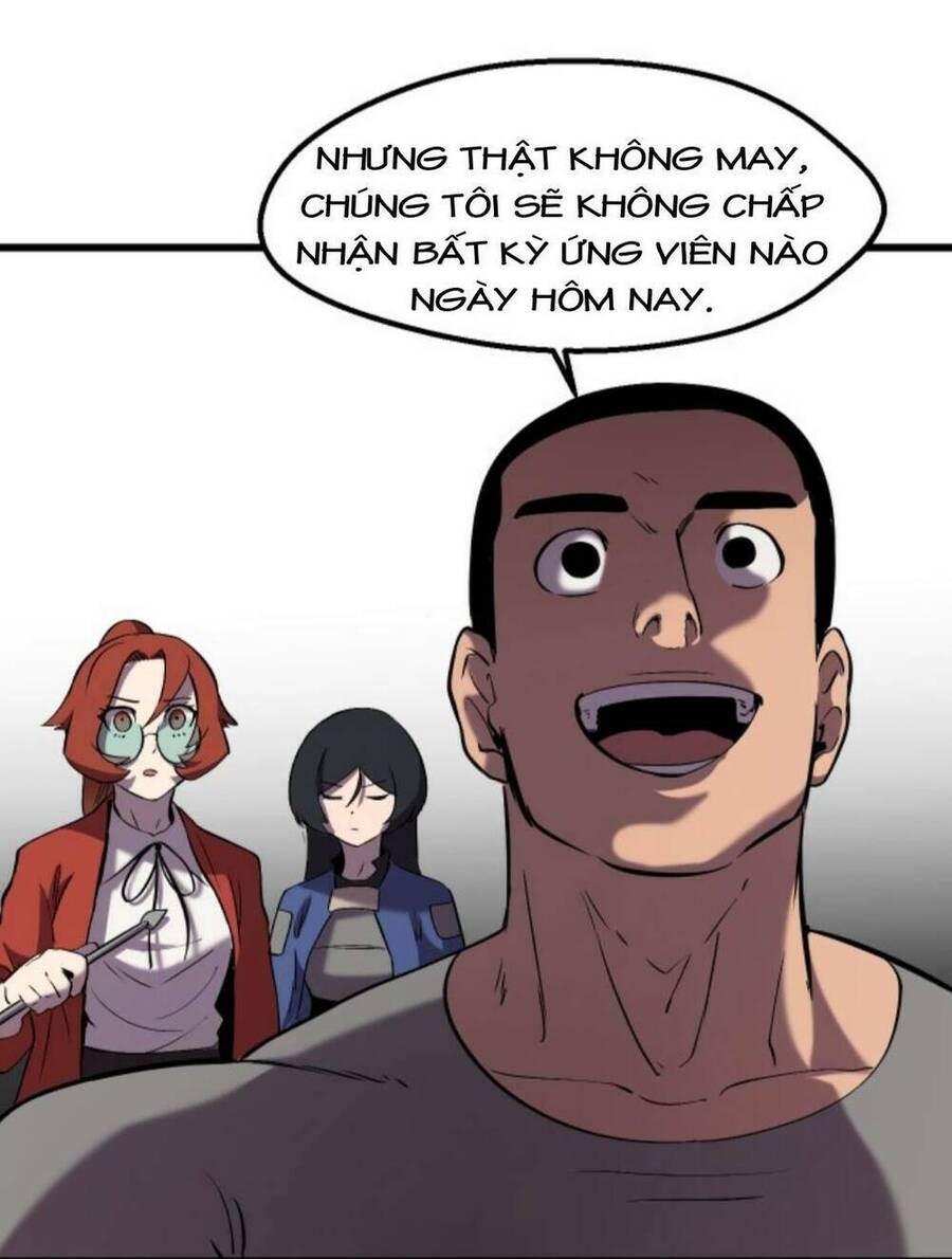 Anh Hùng Mạnh Nhất? Ta Không Làm Lâu Rồi! Chapter 32 - 77