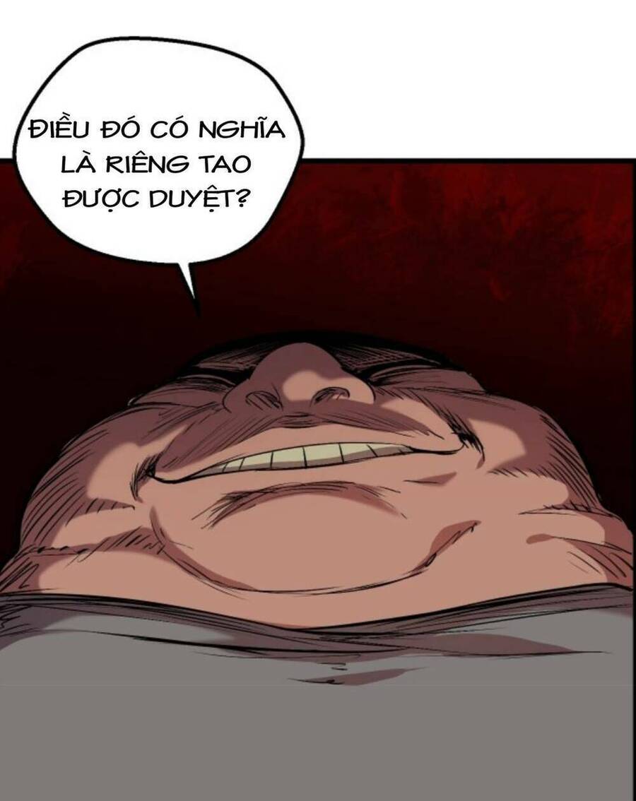 Anh Hùng Mạnh Nhất? Ta Không Làm Lâu Rồi! Chapter 32 - 78