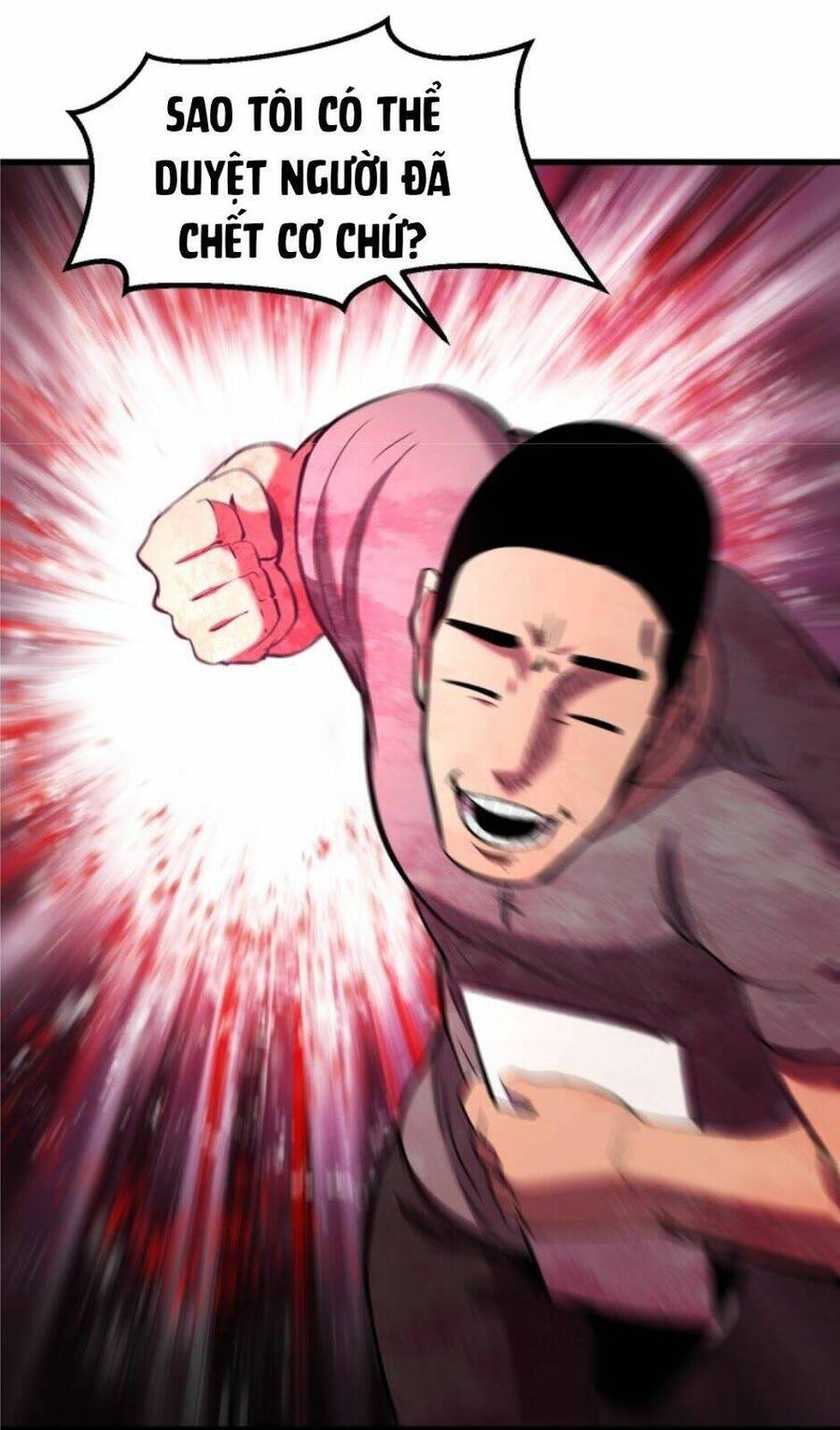 Anh Hùng Mạnh Nhất? Ta Không Làm Lâu Rồi! Chapter 32 - 80