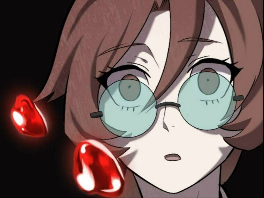 Anh Hùng Mạnh Nhất? Ta Không Làm Lâu Rồi! Chapter 32 - 81