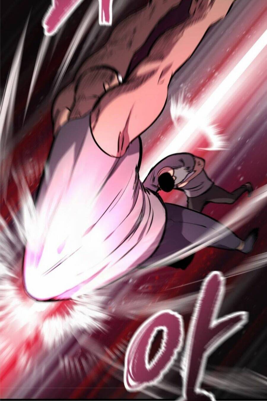 Anh Hùng Mạnh Nhất? Ta Không Làm Lâu Rồi! Chapter 32 - 82