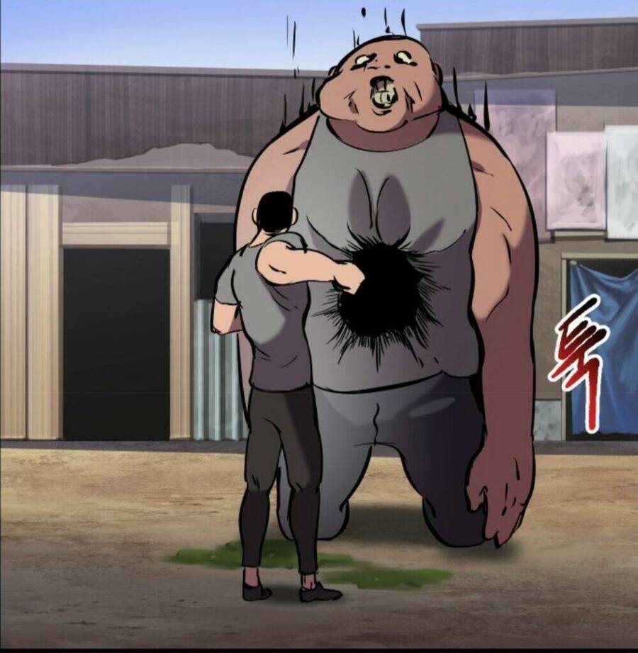 Anh Hùng Mạnh Nhất? Ta Không Làm Lâu Rồi! Chapter 32 - 84