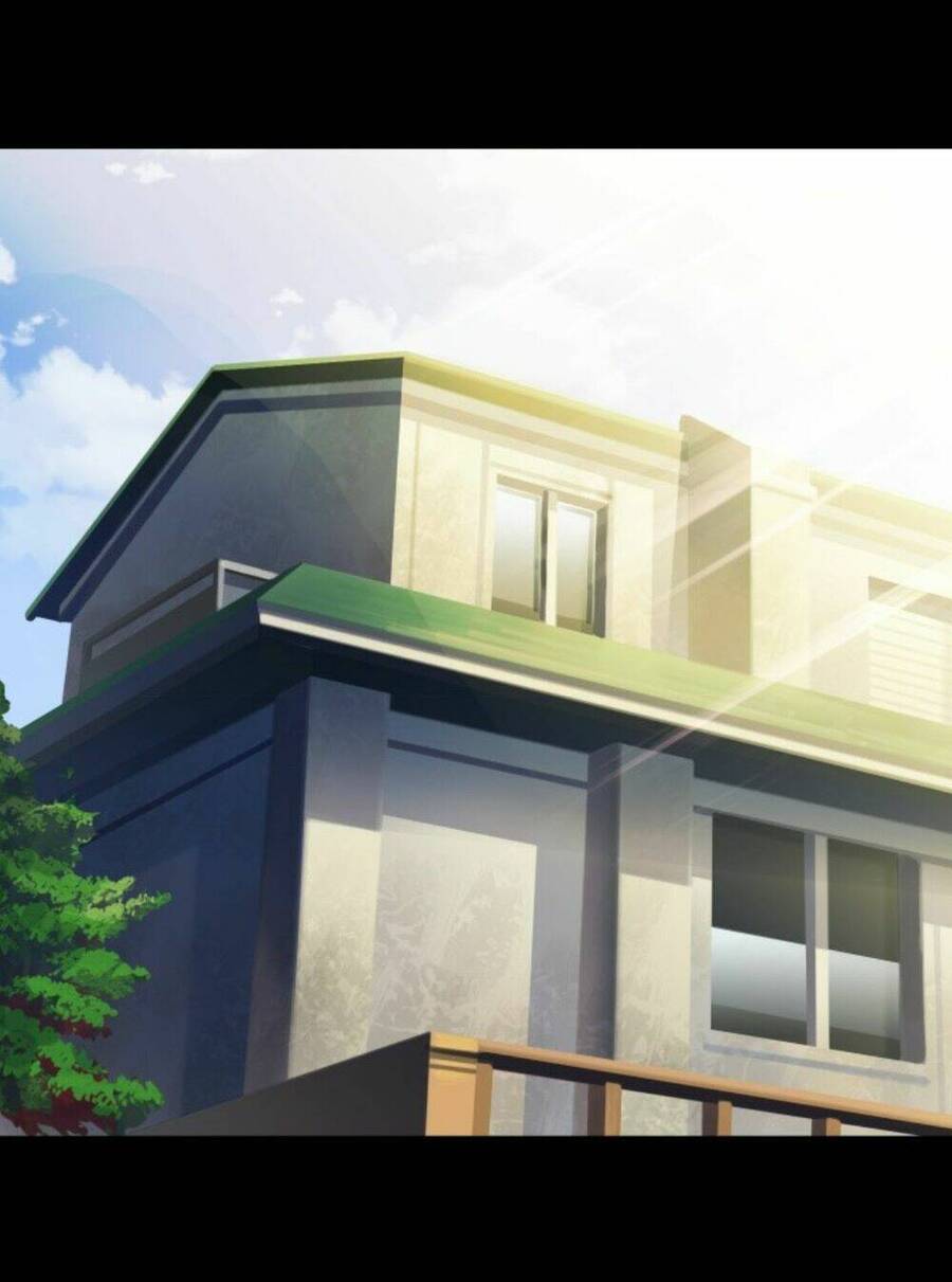 Anh Hùng Mạnh Nhất? Ta Không Làm Lâu Rồi! Chapter 33 - 2