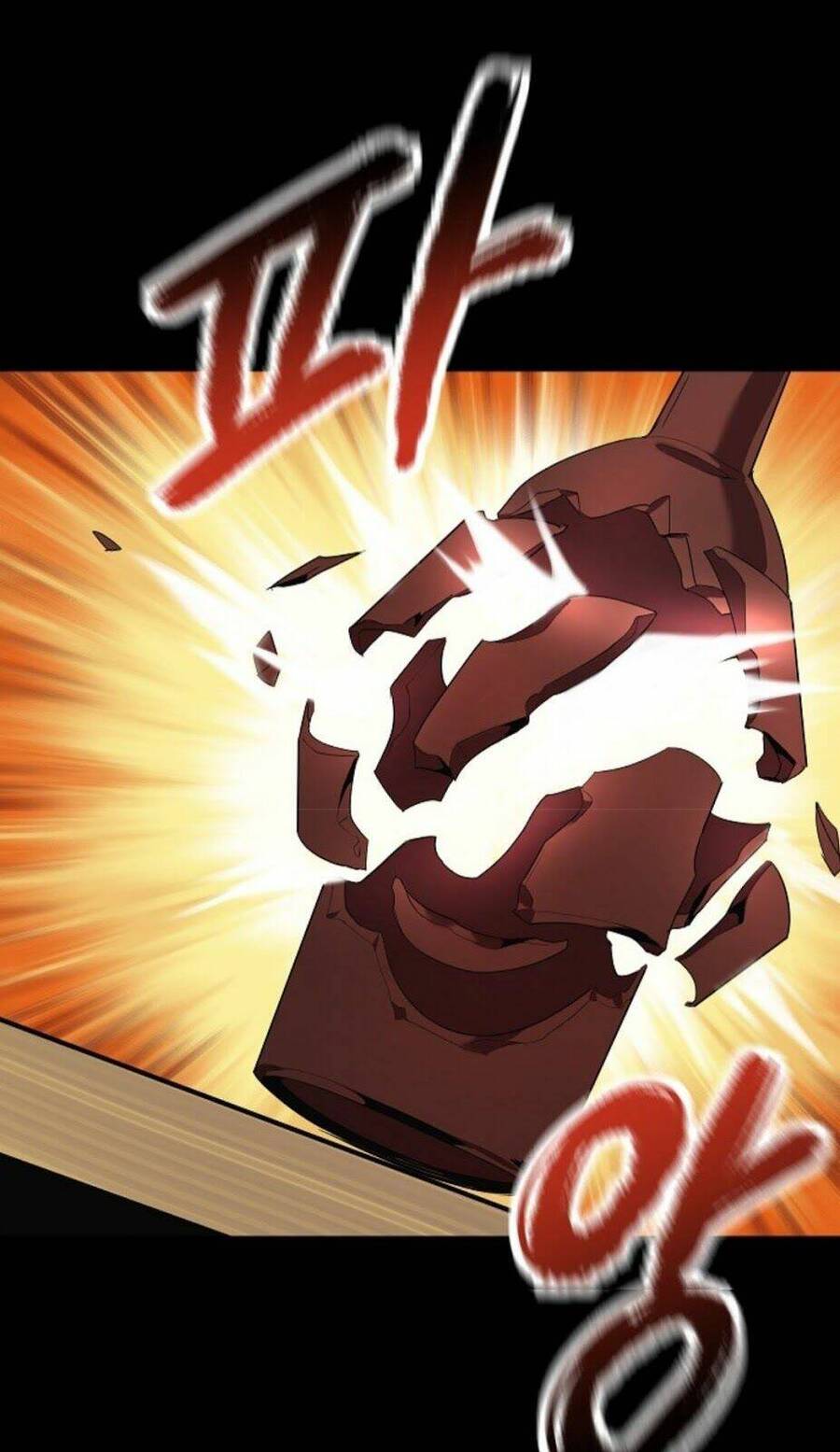 Anh Hùng Mạnh Nhất? Ta Không Làm Lâu Rồi! Chapter 33 - 16